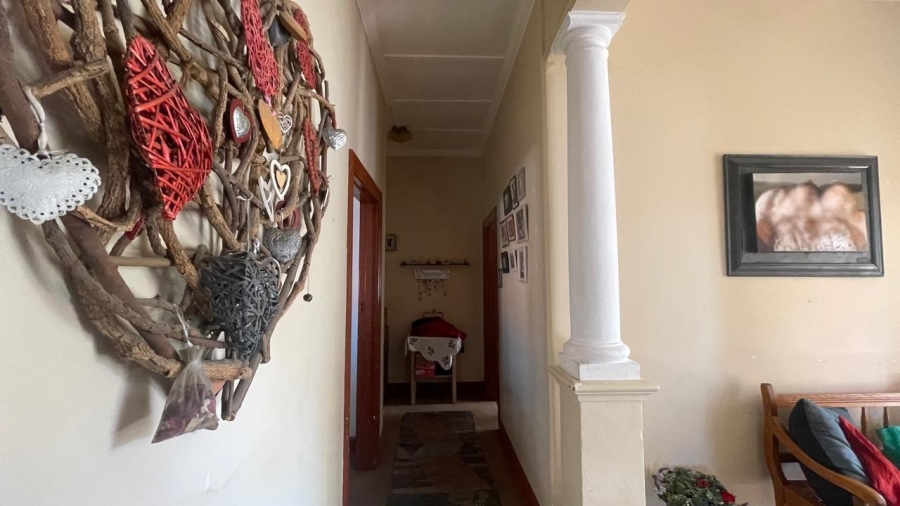 2 Bedroom Property for Sale in Cambridge Eastern Cape